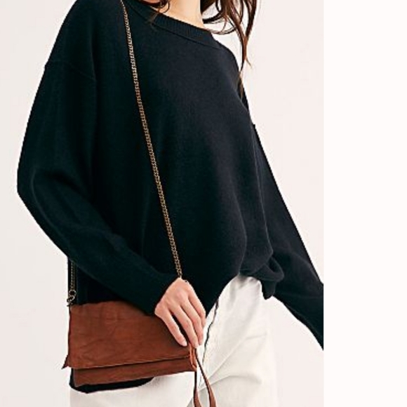 Cashmere Sweater | Poshmark